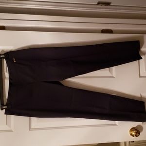 Tory burch pants